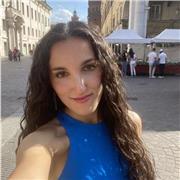 Ripetizioni di inglese e spagnolo a ragazzi/e di elementari, medie e superiori